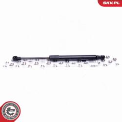 ESEN SKV Pneumatická pružina kufor/ložný priestor ESEN SKV 52SKV378 (52SKV378)