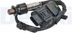 DELPHI NOx-Sensor, vstrekovanie močoviny DELPHI ANS1070-12B1 (ANS1070-12B1)