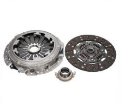 KAVO PARTS Spojková sada KAVO PARTS CP-4046 (CP-4046)