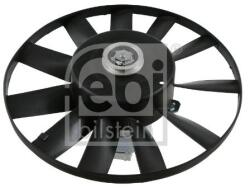 Febi Bilstein Ventilátor chladenia motora FEBI BILSTEIN 09809 (09809)