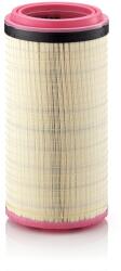 Mann-filter Vzduchový filter MANN-FILTER C 28 1300 (C 28 1300)
