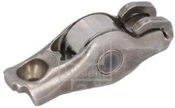 Febi Bilstein Vahadlo rozvodu motora FEBI BILSTEIN 194986 (194986)