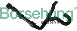 Borsehung Potrubie chladiacej kvapaliny Borsehung B11987 (B11987)