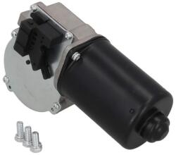 KAMOKA Motor stieračov KAMOKA 3100163 (3100163)