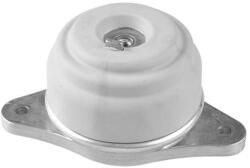 TEDGUM Uloženie, motor TEDGUM TED89601 (TED89601)