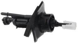 A. B. S Hlavný spojkový valec A. B. S. 51226 (51226)