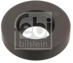 Febi Bilstein Valivé ložisko, oporné ložisko pružiacej jednotky FEBI BILSTEIN 01874 (01874)