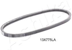 ASHIKA Klinový remen ASHIKA 109-13X775 (109-13X775)