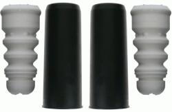 SACHS Ochranná sada tlmiča proti prachu SACHS 900 311 (900 311)