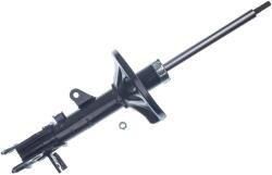 Denckermann Tlmič pérovania DENCKERMANN DSB534G (DSB534G)