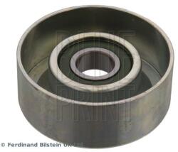 BLUE PRINT Vratná/vodiaca kladka rebrovaného klinového remeňa BLUE PRINT ADM596511 (ADM596511)