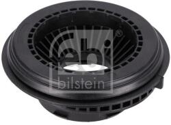 Febi Bilstein Valivé ložisko, oporné ložisko pružiacej jednotky FEBI BILSTEIN 30841 (30841)