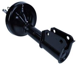 MAXGEAR Tlmič pérovania MAXGEAR 11-0270 (11-0270)