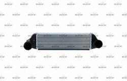 NRF Chladič plniaceho vzduchu NRF 30975 (30975)