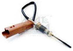Meat & Doria Snímač teploty výfukových plynov MEAT & DORIA 11903 (11903)