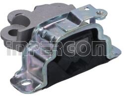 Original Imperium Uloženie, motor ORIGINAL IMPERIUM 25983 (25983)