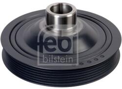 Febi Bilstein Remenica kľukového hriadeľa FEBI BILSTEIN 175569 (175569)