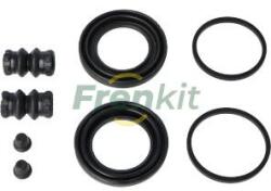 FRENKIT Opravná sada brzdového strmeňa FRENKIT 245008 (245008)