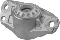 LEMFÖRDER Oporné ložisko pružiacej jednotky LEMFÖRDER 44958 01 (44958 01)