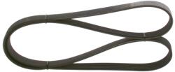 Bosch Ozubený klinový remeň BOSCH 1 987 948 336 (1 987 948 336)