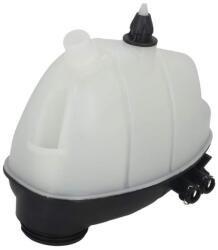 KAMOKA Vyrovnávacia nádobka chladiacej kvapaliny KAMOKA 7720125 (7720125)