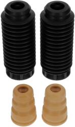 MONROE Ochranná sada tlmiča proti prachu MONROE PK410 (PK410)