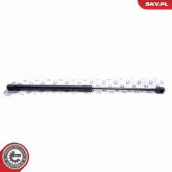 ESEN SKV Pneumatická pružina kufor/ložný priestor ESEN SKV 52SKV680 (52SKV680)