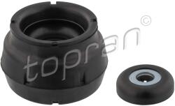 TOPRAN Sada na opravu, oporné ložisko pružiacej jednotky TOPRAN 108 561 (108 561)