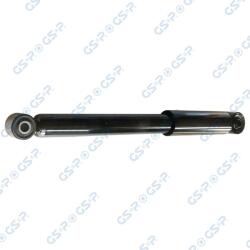 GSP Tlmič pérovania GSP 32111290 (32111290)