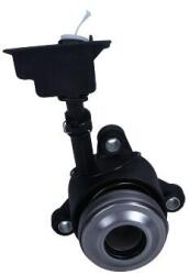 MAXGEAR Centrálna vysúvacia páka spojky MAXGEAR 61-5588 (61-5588)