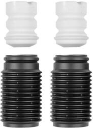 MONROE Ochranná sada tlmiča proti prachu MONROE PK024 (PK024)