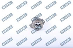 RYMEC Centrálna vysúvacia páka spojky RYMEC CSC014530 (CSC014530)