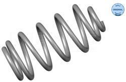 MEYLE Pružina podvozku MEYLE 014 739 0008 (014 739 0008)