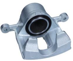 MAXGEAR Brzdový strmeň MAXGEAR 82-0683 (82-0683)