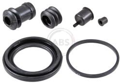 A. B. S Opravná sada brzdového strmeňa A. B. S. 73053 (73053)