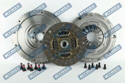 RYMEC Spojková sada RYMEC SF1081 (SF1081)