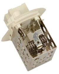 MAXGEAR Odpor vnútorného ventilátora MAXGEAR 57-0109 (57-0109)