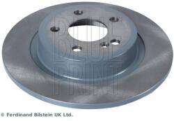 BLUE PRINT Brzdový kotúč BLUE PRINT ADU174364 (ADU174364)