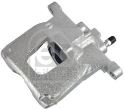 Febi Bilstein Brzdový strmeň FEBI BILSTEIN 181697 (181697)