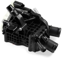 HEPU Termostat chladenia HEPU TM1368 (TM1368)