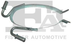 FA1 Držiak, tlmič výfuku FA1 234-950 (234-950)