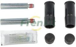 FRENKIT Sada vodiacich puzdier brzdového strmeňa FRENKIT 812013 (812013)