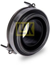 Schaeffler LuK Vysúvacie ložisko Schaeffler LuK 500 0237 10 (500 0237 10)