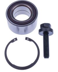 Denckermann Súprava ložísk kolesa DENCKERMANN W413999 (W413999)