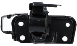 KAVO PARTS Uloženie, motor KAVO PARTS EEM-9152 (EEM-9152)