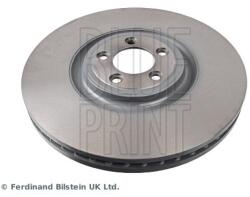 BLUE PRINT Brzdový kotúč BLUE PRINT ADJ134316 (ADJ134316)