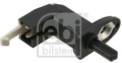 Febi Bilstein Spínač kontaktu dverí FEBI BILSTEIN 23338 (23338)
