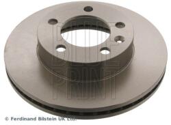 BLUE PRINT Brzdový kotúč BLUE PRINT ADR164312 (ADR164312)