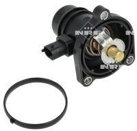 NRF Termostat chladenia NRF 725024 (725024)