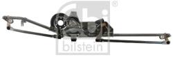 febi bilstein Mechanizmus stieračov FEBI BILSTEIN 36710 (36710)